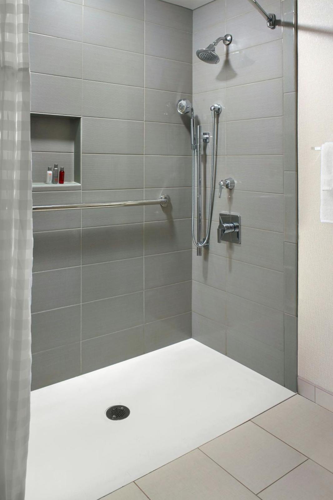 Augusta Marriott at the Convention Center Main image 1